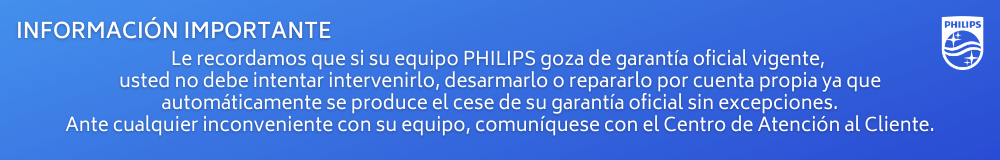 INFO%20PHILIPS.png